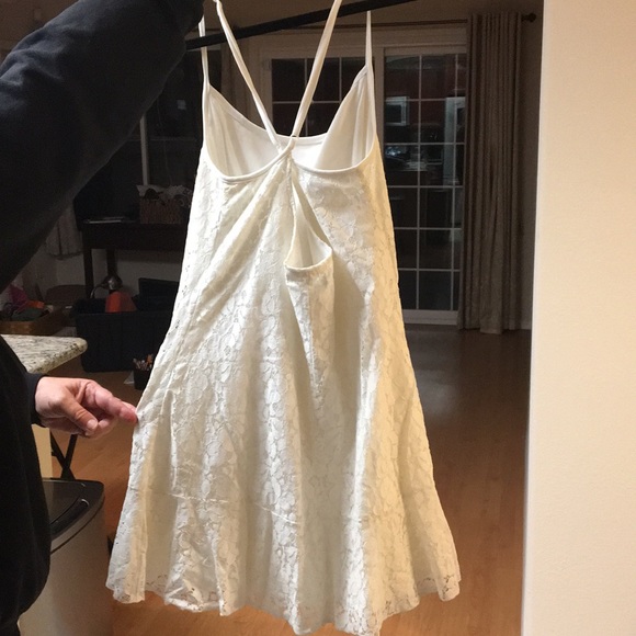Dress - Picture 2 of 5